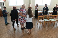 Návraty vojtecha bucka do rodnej libichavy 2024 - DSC_8878_zmensena