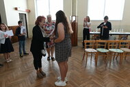 Návraty vojtecha bucka do rodnej libichavy 2024 - DSC_8902_zmensena