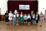 Návraty vojtecha bucka do rodnej libichavy 2024 - DSC_8923_zmensena