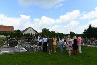 Návraty vojtecha bucka do rodnej libichavy 2024 - DSC_8946_zmensena