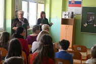 Okresné kolo recitačnej súťaže hviezdoslavov kubín - DSC_1715