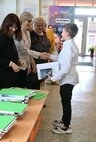 Okresné kolo recitačnej súťaže hviezdoslavov kubín - DSC_1955