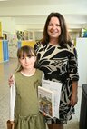Okresné kolo recitačnej súťaže hviezdoslavov kubín - DSC_2242