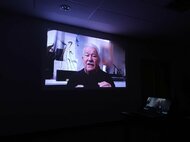 Peter lehocký – dizajn a voľná tvorba - 20241203_152724