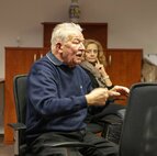 Peter lehocký – dizajn a voľná tvorba - _D8A8250_