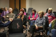 Peter lehocký – dizajn a voľná tvorba - _D8A8256_