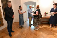 Výtvarné spektrum trenčianskeho kraja 2024 - DSC_9195_zmensena
