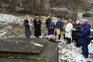 100. výročie úmrtia karola štúra - DSC_9837