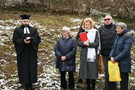 100. výročie úmrtia karola štúra - DSC_9845