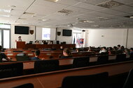 Amfo 2025 – krajské kolo - DSC_3785
