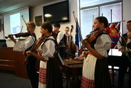 Amfo 2025 – krajské kolo - DSC_3830