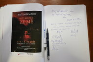 Antonín mach: můj kousek ze mě - DSC_3201