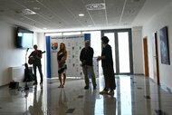 Antonín mach: můj kousek ze mě - DSC_3224
