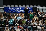 Bubnovačka 2025 - DSC_7160