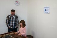 Cimbalová dielňa 2025 - 570109899_1230211652474923_5148025380388175311_n
