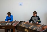 Cimbalová dielňa 2025 - 570336442_1230211619141593_3139823058781100283_n