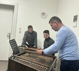Cimbalová dielňa 2025 - 571057989_1230211429141612_7161611499498712157_n