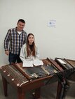 Cimbalová dielňa 2025 - 571102868_1230213049141450_4592400199810792468_n