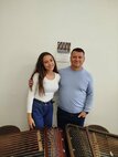 Cimbalová dielňa 2025 - 571116588_1230211709141584_8795063932859146302_n