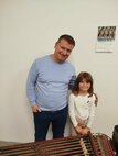Cimbalová dielňa 2025 - 571215467_1230212205808201_8511924690487748283_n