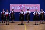 Deň tanca trenčianskeho kraja 2025 - resized_DSC_1561