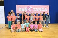 Deň tanca trenčianskeho kraja 2025 - resized_DSC_9299
