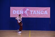 Deň tanca trenčianskeho kraja 2025 - resized_DSC_9334