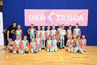 Deň tanca trenčianskeho kraja 2025 - resized_DSC_9501