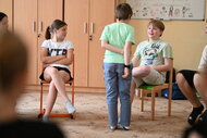 Divadelná dielňa 2025 - DSC_5448