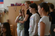 Divadelná dielňa 2025 - DSC_5474