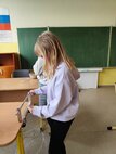Drotárska dielnička - 1000006807