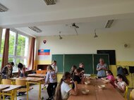 Drotárska dielnička - 1000006812