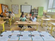 Drotárska dielnička - 1000006952