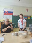 Drotárska dielnička - 1000006954
