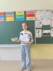 Drotárska dielnička - 1000006956