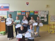 Drotárska dielnička - 1000006963