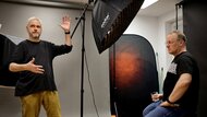 Fotografický workshop s petrom marekom - Dušan Čaniga_2