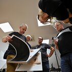 Fotografický workshop s petrom marekom - Dušan Čaniga_3