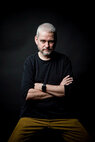 Fotografický workshop s petrom marekom - Ľubomír Mišo_1