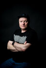 Fotografický workshop s petrom marekom - Ľubomír Mišo_3