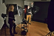 Fotografický workshop s petrom marekom - Vladimír Matúš_1