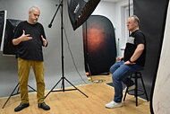 Fotografický workshop s petrom marekom - Vladimír Matúš_2