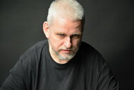 Fotografický workshop s petrom marekom - Vladimír Matúš_3