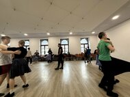 Frišká z veľkého zálužia s fredom lincke - IMG_6715