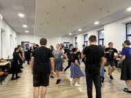 Frišká z veľkého zálužia s fredom lincke - IMG_E6393