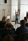 Hviezdoslavov kubín 2025 • okresné kolo nové mesto nad váhom - DSC_1057