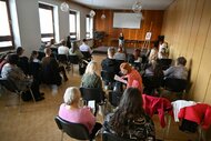 Hviezdoslavov kubín 2025 • okresné kolo nové mesto nad váhom - DSC_1111