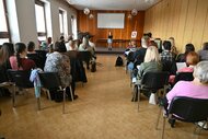 Hviezdoslavov kubín 2025 • okresné kolo nové mesto nad váhom - DSC_1123
