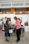 Hviezdoslavov kubín 2025 • okresné kolo nové mesto nad váhom - DSC_3081