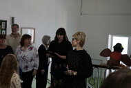 Hviezdoslavov kubín – podjavorinskej bzince – krajské kolo - _MG_4832